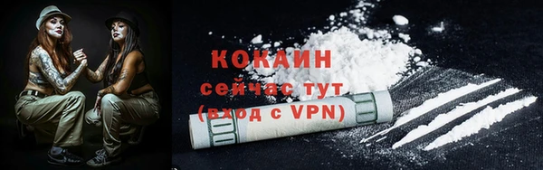 МДПВ Армянск