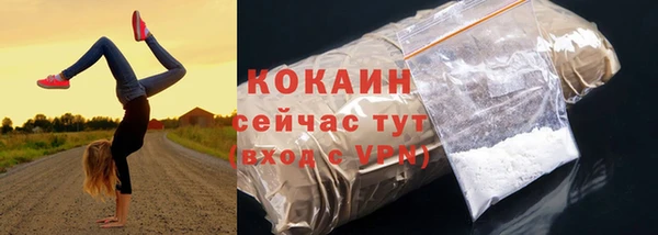 СК Аркадак