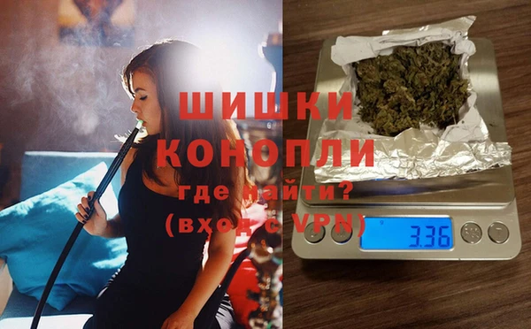 СК Аркадак