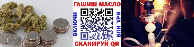 Дистиллят ТГК THC oil  Суровикино 